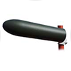 View our Directional Antennas